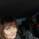 ���� �������, ����-���, 58 ��� - ��������� 15 ������� 2025 � ������ ���� ����������