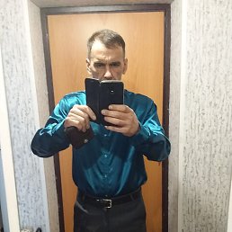 , 51, 