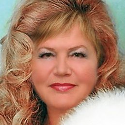 ����, ��������