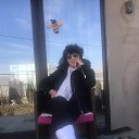 ���� �������, ������ - ��������� 21 ������ 2024 � ������ ���� ����������