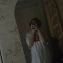  , , 18  -  24  2025