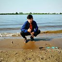 ���� Dowran, ���������, 31 ��� - ��������� 12 ������� 2025 � ������ ���� ����������