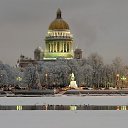 ���� �, �����-��������� - ��������� 9 ������ 2025 � ������ ������ ��������