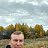 Фото Александр, Стерлитамак, 45 лет - добавлено 27 октября 2025
