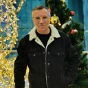 ���� Vic Gerber, ������, 57 ��� - ��������� 30 ������� 2025 � ������ ���� ����������