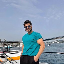 �����, ����, 35 ���