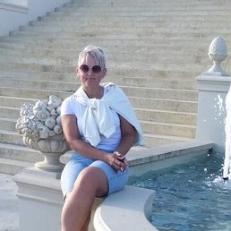 ���������, ������������, 48 ���