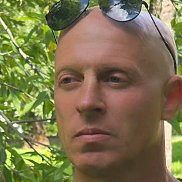 ���������, 44 ����, ������