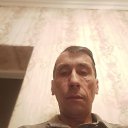 ���� �������, ����������, 46 ��� - ��������� 26 ������ 2026 � ������ ���� ����������