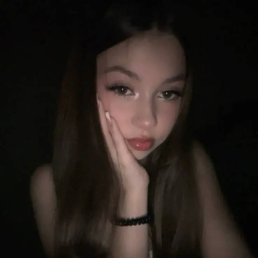 ���� ���, �����-���������, 21 ��� - ��������� 2 ����� 2026