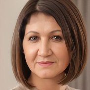 ����, , ������