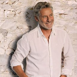 ����, ������, 60 ���