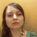 ���� ������, �����-��������� - ��������� 30 ����� 2024 � ������ ���� ����������