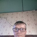 ���� ������ �������, ����, 63 ���� - ��������� 3 ������� 2025 � ������ ���� ����������