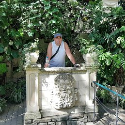 ���� �����, ������, 52 ���� - ��������� 22 ������� 2025