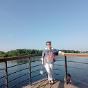 ���� ������, ���������� - ��������� 6 ���� 2025 � ������ ���� ����������