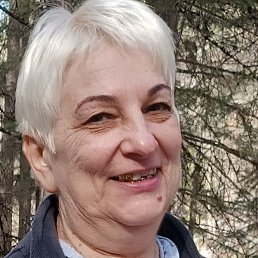 ����, ����, 60 ���