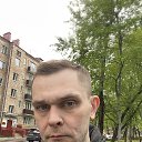 ���� Mikhail, ������, 39 ��� - ��������� 31 ��� 2025 � ������ ���� ����������
