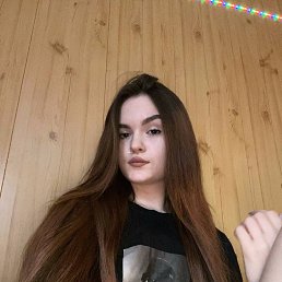 �������, 22 ����, ����