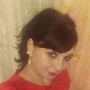 ���� ���, �����, 36 ��� - ��������� 14 ������ 2024