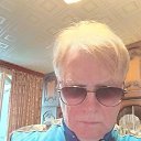 ���� ������, ������, 65 ��� - ��������� 5 ������ 2026 � ������ ���� ����������