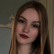 �����, 21 ���, ������