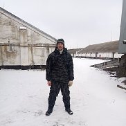 ���������, 43 ����, ������-��-����