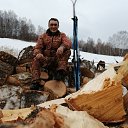 ���� ������, ������, 47 ��� - ��������� 29 ����� 2024