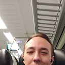 ���� ������, ������, 30 ��� - ��������� 18 ������ 2024