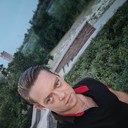 KIRILL, 36 ���, ������