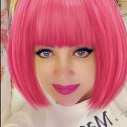 Nik�, ������