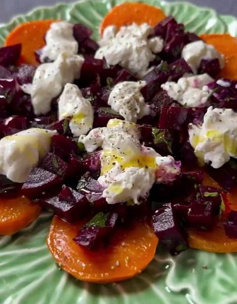    . :  1  1     1     ... - 10