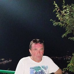 ������, ������, 57 ���