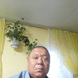 , 47 , 