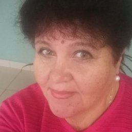 �����, ��������, 65 ���