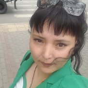 Дина, 36 лет, Denver Дина, 36 лет, Denver