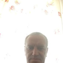 , , 53 