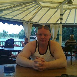 , 53, 