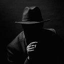 ���� �������, ������� ���� - ��������� 9 ��� 2024 � ������ ������ ��������