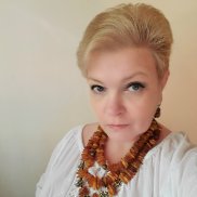 ���, , ����