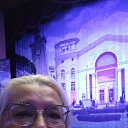 ���� �������, �����������, 57 ��� - ��������� 25 ������ 2024 � ������ ���� ����������