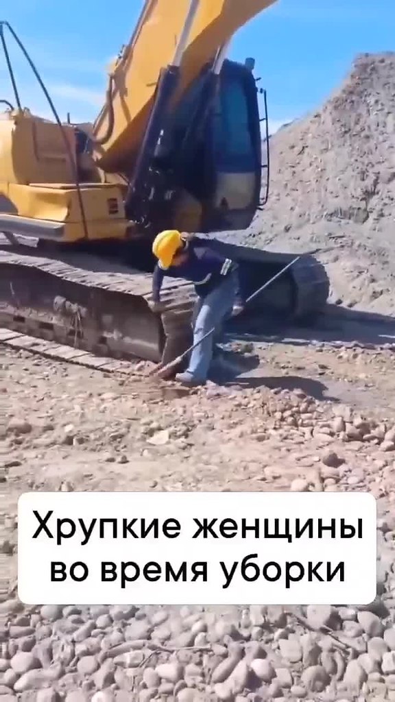 � ����� ����� �� �������, � �� ���������� ���!