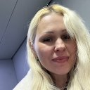 ���� �������, ������, 35 ��� - ��������� 9 ������� 2025