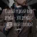 ���� Ok$@n@, ������� - ��������� 25 ���� 2024 � ������ ������ ��������