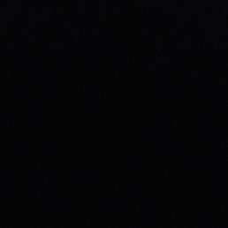 ���� ������, ������, 39 ��� - ��������� 2 ������� 2026