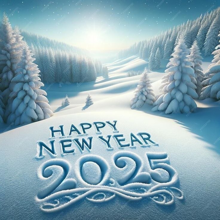 � ����� �����! ����� �����,��� ������� ���� ���, ������� ����� ������ � ������ �������, ���� ����� ... - 7