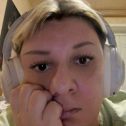 �����, ������