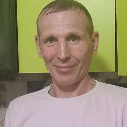 , 47 , 