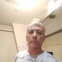 ���� ���, ������, 52 ���� - ��������� 24 ������ 2026 � ������ ���� ����������