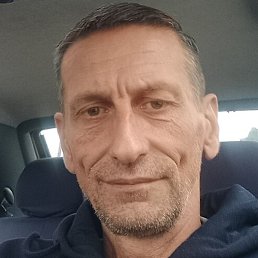 �����, ������, 49 ���